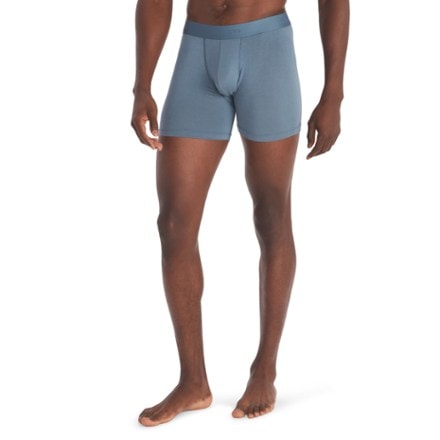 ExOfficio Everyday Boxer Briefs - Men's 1