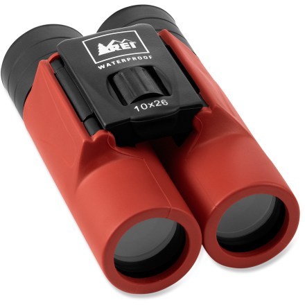 collapsed right (Flame)