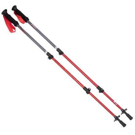Mountainsmith Roamer Trekking Poles - Pair 5