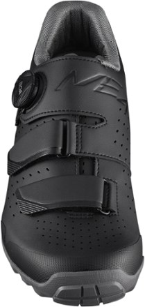 rei shimano shoes