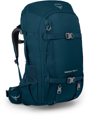 Rei osprey fairview discount