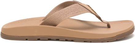 Rei flip flops on sale
