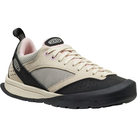 KEEN Jasper III Sneakers - Women's 2