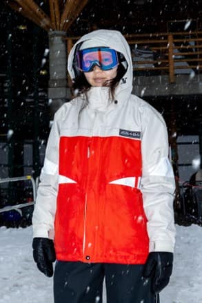 686 Search Jacket - Women's 7