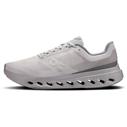 On Cloudsurfer Next Road-Running Shoes - Men's 1