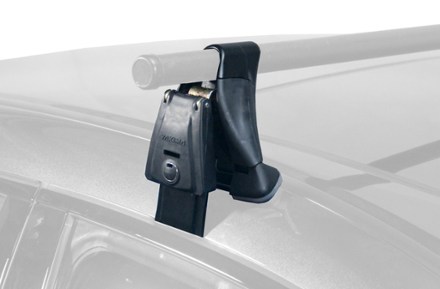 Rei car racks deals