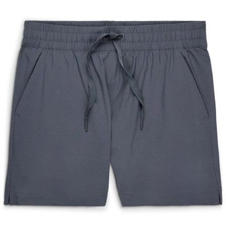 Free Fly Driftlight Short - Women's 0