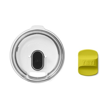 YETI Rambler Color MagSlider - Package of 3 5