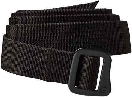 friction belt buckle