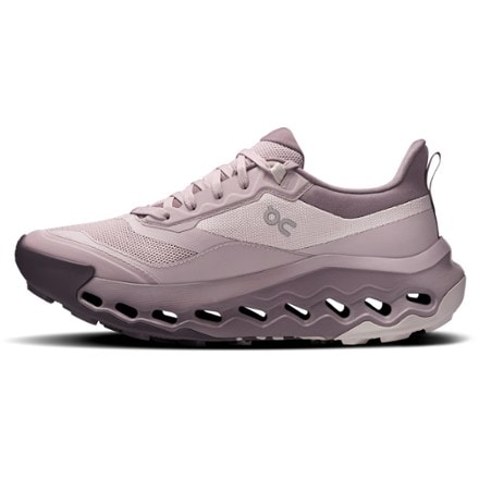 On Cloudhorizon 2 Hiking Shoes - Women's 1