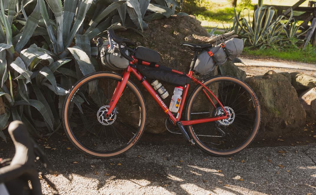 Location Image for Link Large Handlebar Bag
