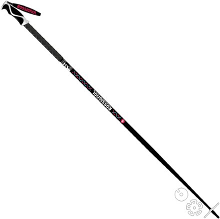 rossignol force 3