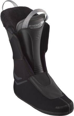 Salomon S/PRO MV 90 W GW Ski Boots - Women's - 2023/2024 3
