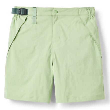 Rowtor Shorts - Women's