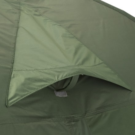 Kelty Daydreamer 4P Tent 6