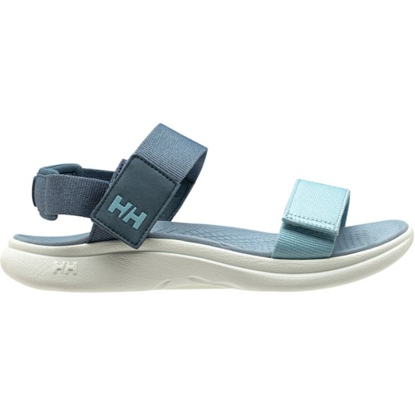 Product Image of color Washed Navy/Sea Foam