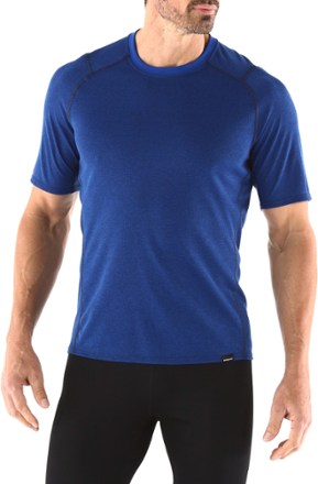 Classic Navy/Viking Blue