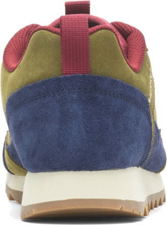 Merrell Alpine Sneakers- Men's 3