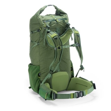 Exped Lightning 45 Pack - Women's 1