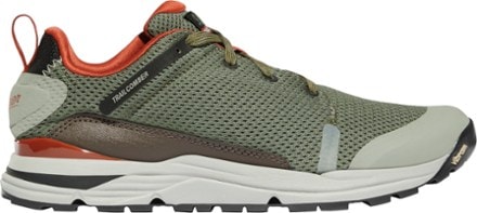Danner Trailcomber Hiking Shoes - Men's 0