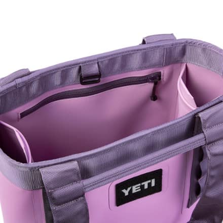 YETI Camino 20 Carryall 6
