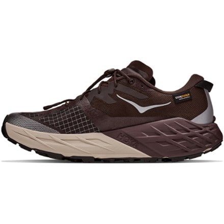 HOKA Speedgoat 7 GTX Trail-Running Shoes - Men's 1