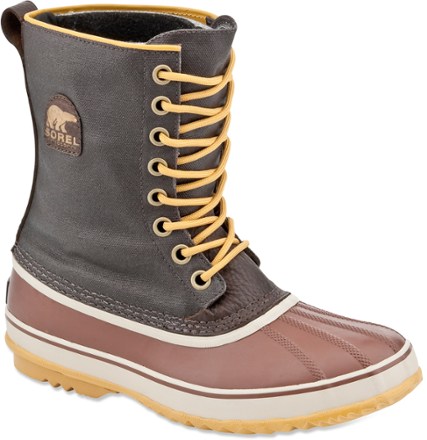 mens sorel 1964