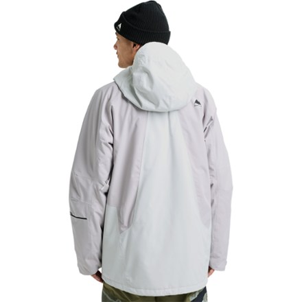 Burton Reserve 2L Insulated Jacket - Men's 2