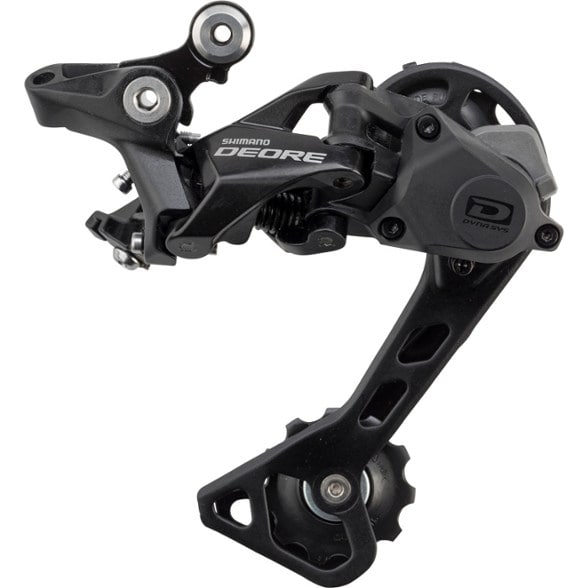 Product Image of color Black