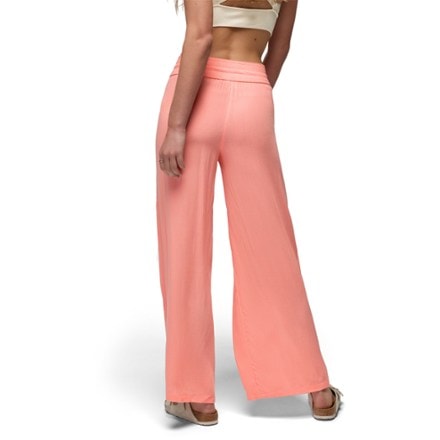 prAna Fernie Beach Pants - Women's 2