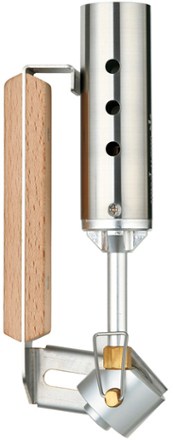Snow Peak Folding Torch 3