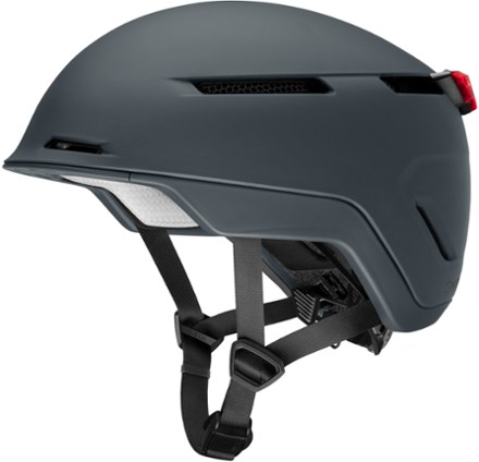 rei bike helmets