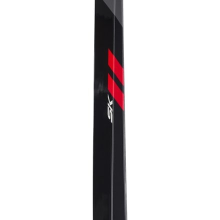 Rossignol Delta Sport Skate Skis with TURNAMIC Bindings 2