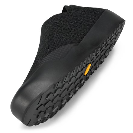 Arc'teryx Kragg Shoes - Women's 4