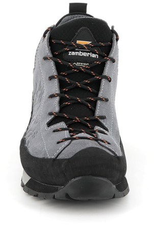 Zamberlan Salathe GTX RR Hiking Boots - Men's 3
