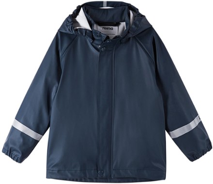 Reima Lampi Raincoat - Toddlers'/Kids' 0