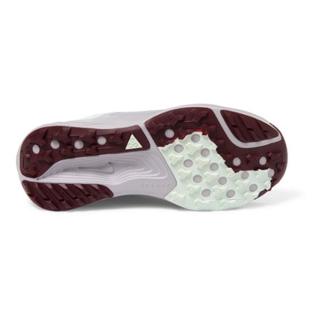 Nike ACG Pegasus GTX Trail-Running Shoes - Women's 4