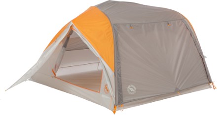 Big Agnes Salt Creek SL3 Tent 3