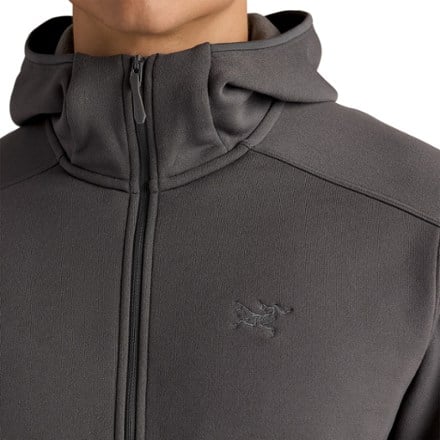 Arc'teryx Kyanite Hoody - Men's 7