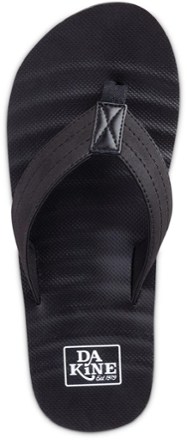 DAKINE Ho'okipa Sandals - Men's 2