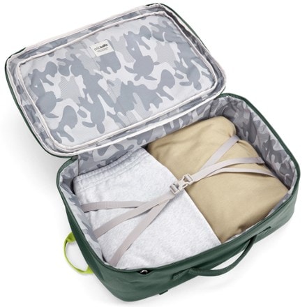 Pacsafe GO 34L Carry-On Travel Pack 5