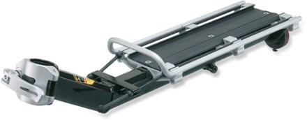 Rak pannier topeak clearance