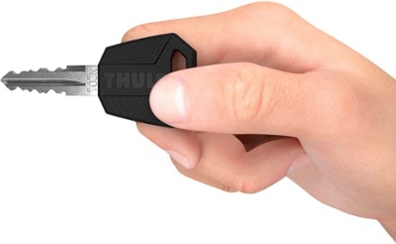 Rei thule replacement 2025 key