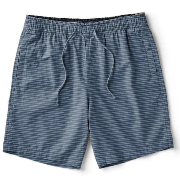 Product Image of color Dark Denim