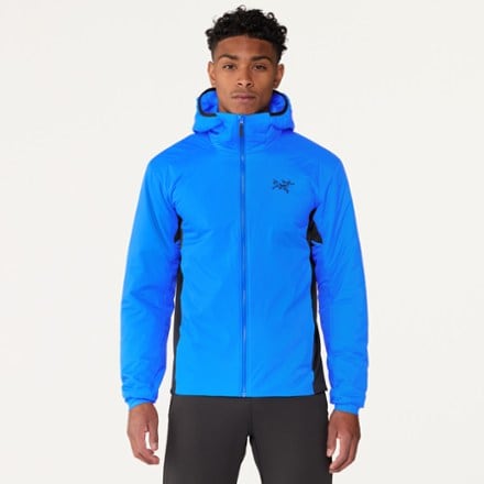 Arc'teryx Atom Insulated Hoody - Men's 1