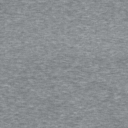 Swatch Image of color Silver