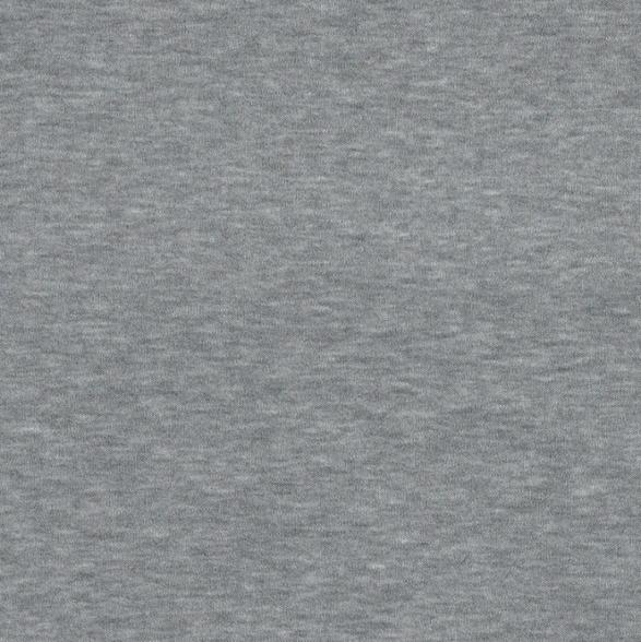 Swatch Image of color Silver