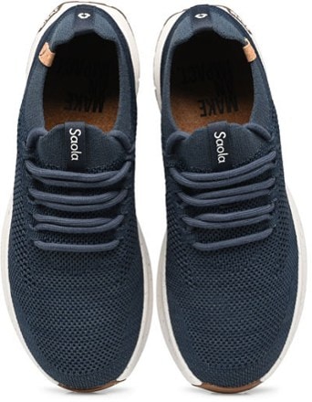 SAOLA Tsavo 2.0 Shoes - Women's 5
