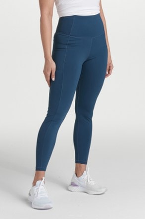 Lole Step Up Ankle Leggings - Women's 3