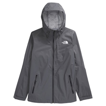 The North Face Women